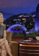 The Tonight Show With Conan Oâ€™Brien
